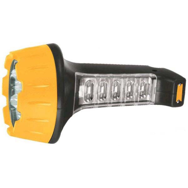 ������ ������ ��/� � 7+8 �����.. 4� 0,8Ah 220� ����.����� SmartBuy SBF-88-Y