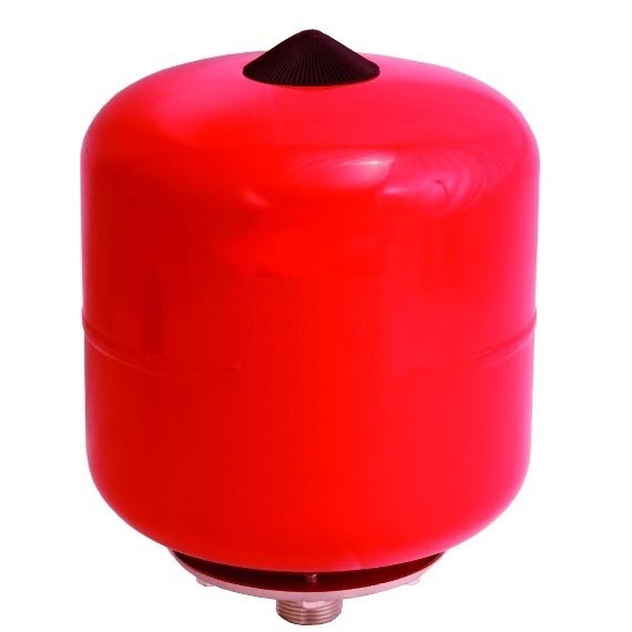 �������������� ��� 12 � 1 WATER RV-12