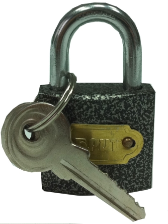����� �������� 25 �� Apecs PD-01-25
