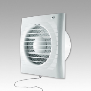 ���������� D125 180 �3/� �����, ���� ERA 5S-02