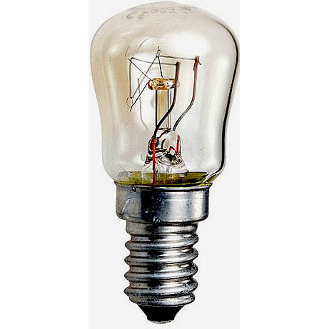 ����� �����. �14 230� 15�� ��� �����. � ��. ����� Camelion 15/P/CL/E14