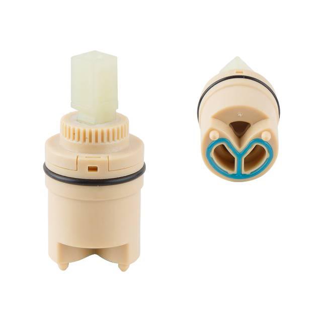 �������� 25�� ������. ����. FAB1 (�����.�����.) SOLONE WKF-SFX-1025