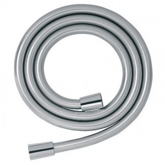����� ��� ���� � �����. �������� TIM C-M150-04SV