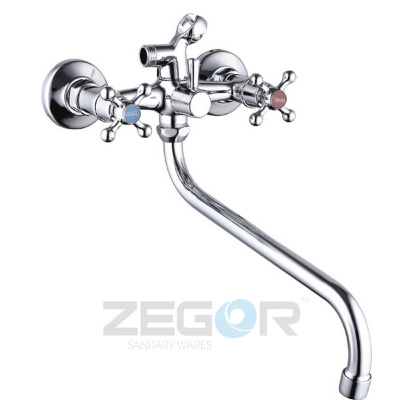 ��������� ��� ����� 2�. ZEGOR DMX7-A605