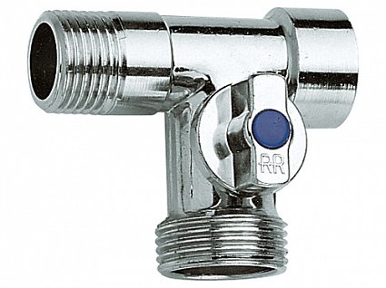 ���� ���. ����. ���. ���� 1/2-3/4-1/2 ��� ��������� TIM BL5807