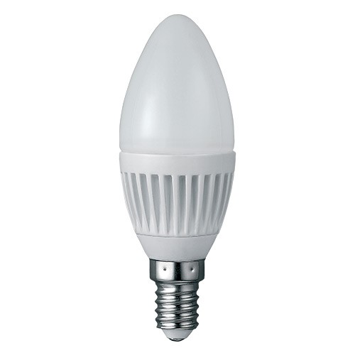 ����� ��/� �14  6 �� 4000K C37 ����� ������ �LL-C37-6-230-4K-E14-FR