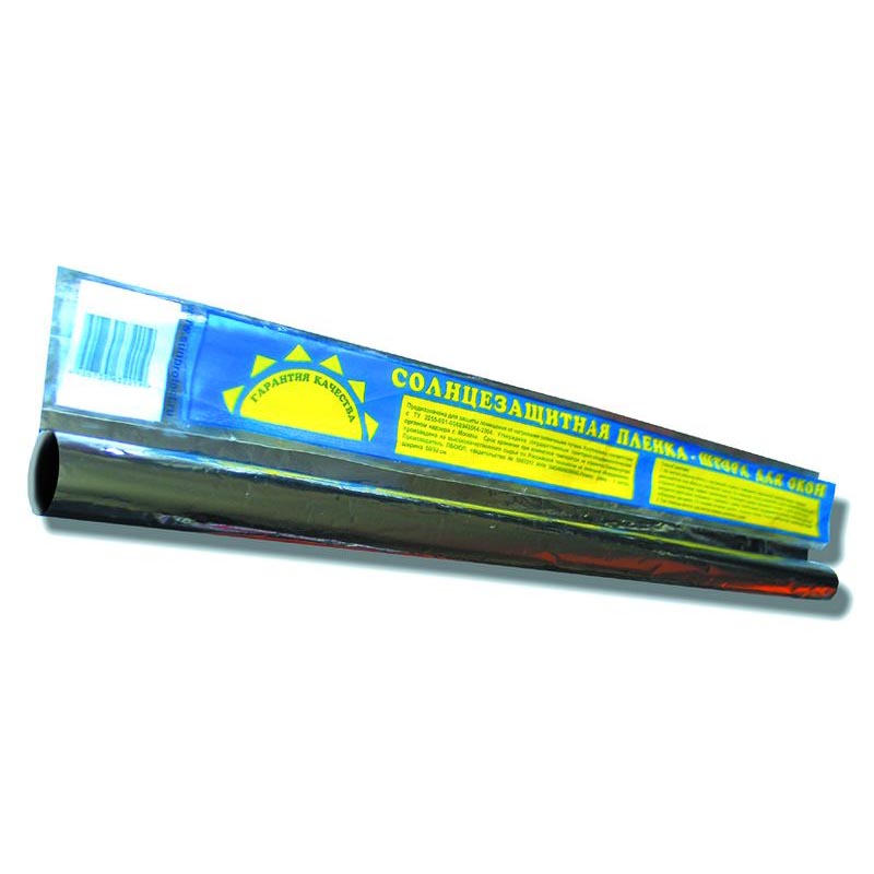 ������ ��� ���� ��������������� 120 ��  (����� �������������� ���������� ��������������)