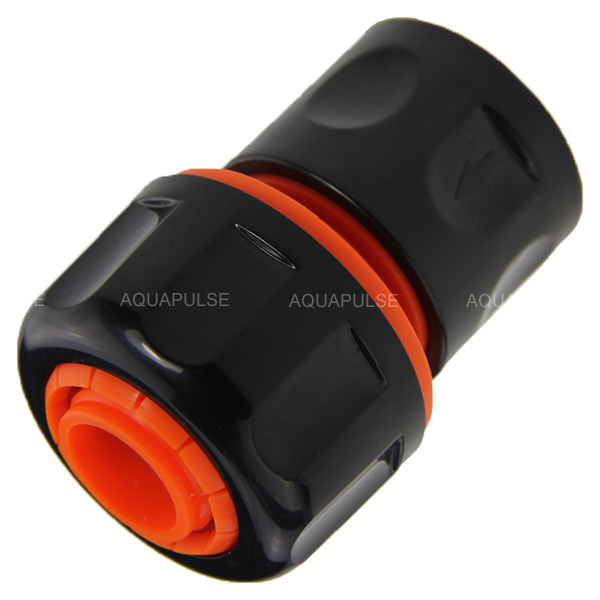 ��������� ��� ������ 1 MAXI Aquapulse AP1204