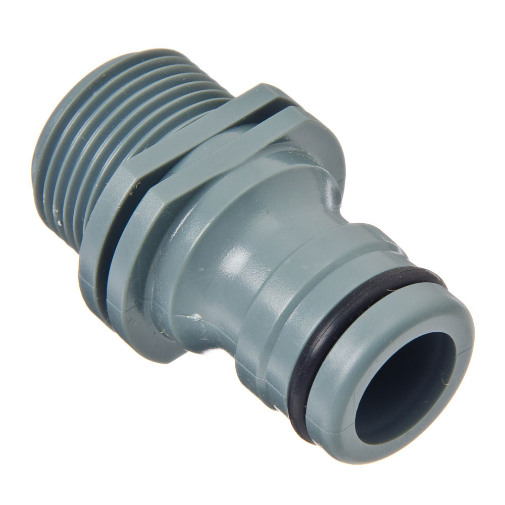 ������� � ���. ������� 3/4 MAXI