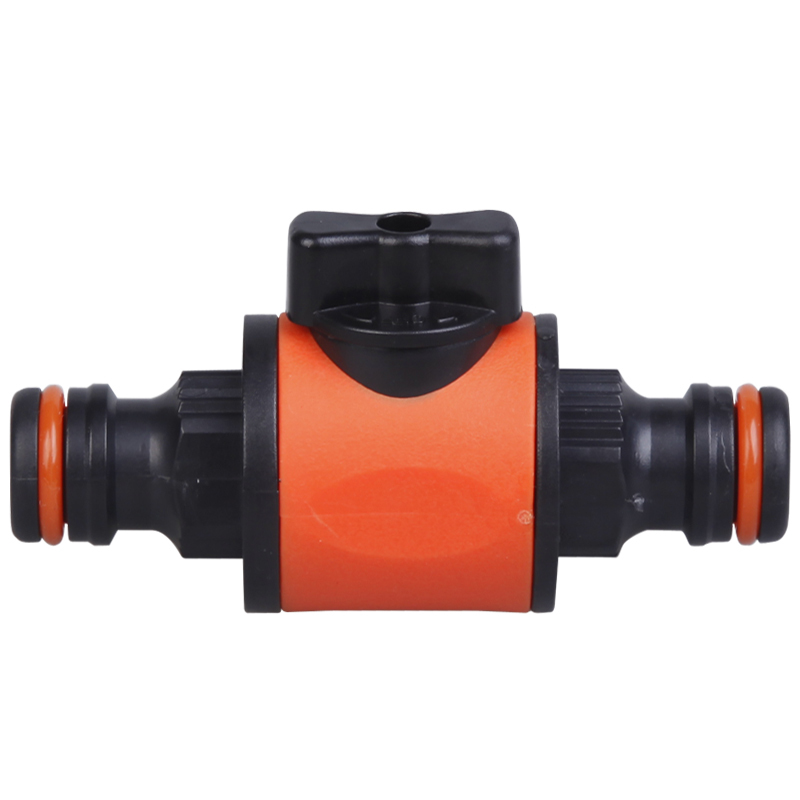 ���� ������� - ������� Aquapulse 1021