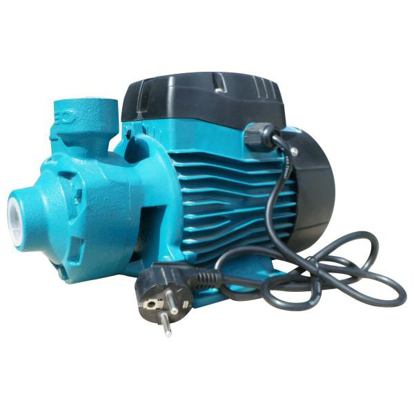 ����� ������������� �������� ZEGOR QB60 / Leo EKm60-1 ��������