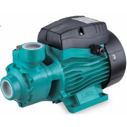 ����� ������������� �������� Leo EKm80-1 ��������