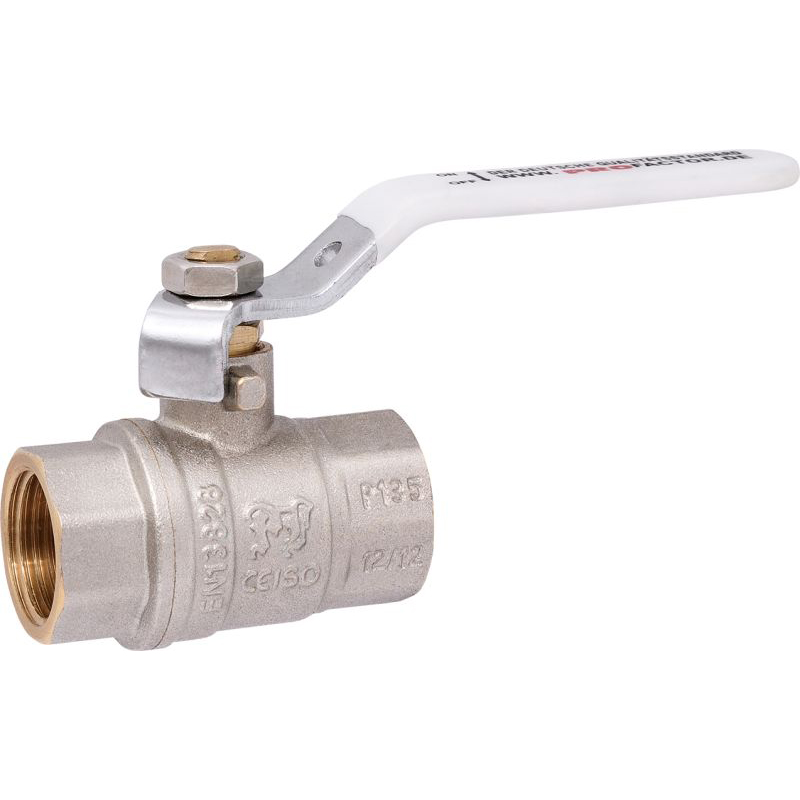 ���� ���. ����   1 �� ����� ��������� PF FBV311/VALTEC