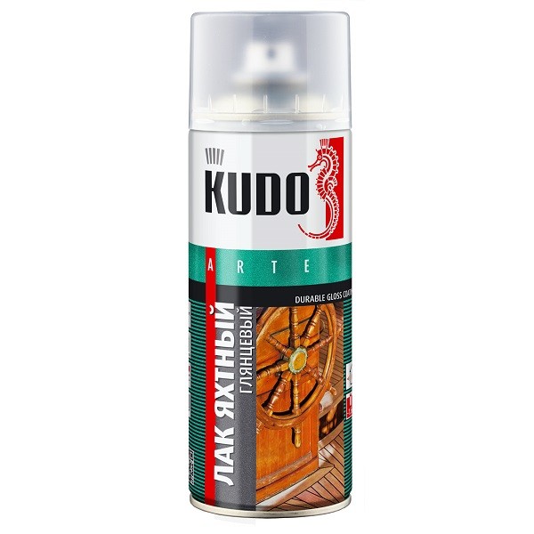 ����������� ��� ������ 520�� ����� KU-9003