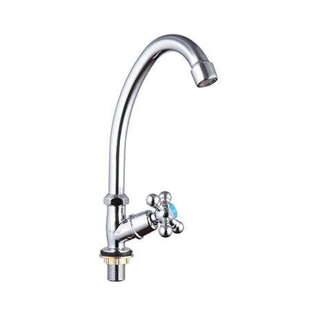 ���� ��� ����� ZEGOR DMX14-A605