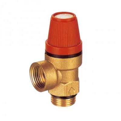 ������ �������. ������ ����. 3 ���  1/2 ��  TIM BL22MF-K-3