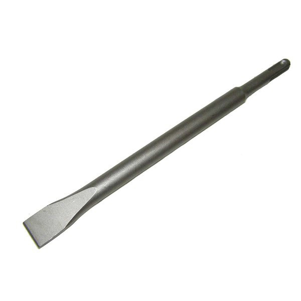 ������ ������� ��� ����������� SDS-Plus 14*400*40�� MaxiTool 19250