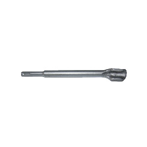 ������� ��� ����������� SDS-Plus 14*250�� ��� ������ 19244