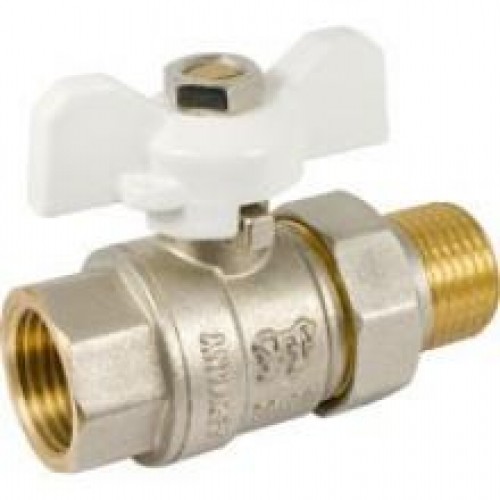 ���� ���. ���� � ����.  3/4 �� ������� ���������/KOER PF UBV 325/VALTEC