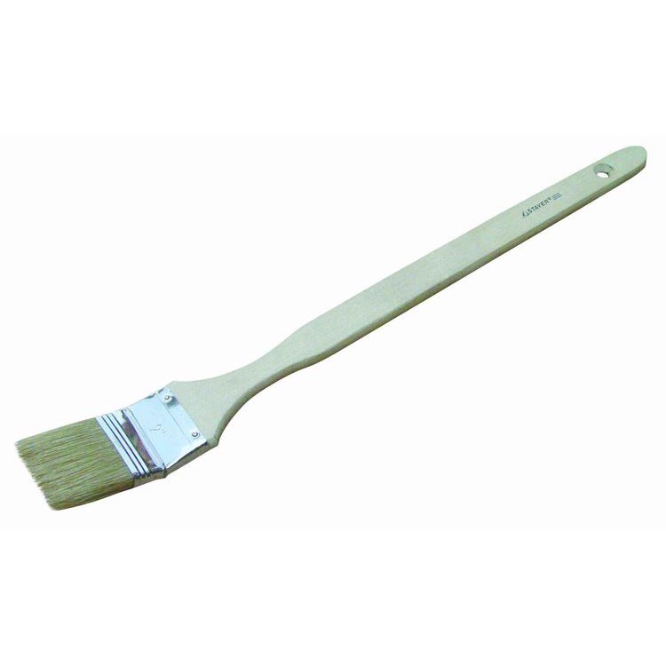 ����� ������� ��� ���������� 63 �� MaxiTool 50615
