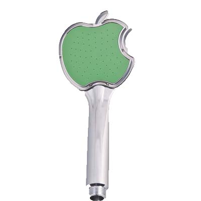 ����� ��� ���� 1 ���. Apple