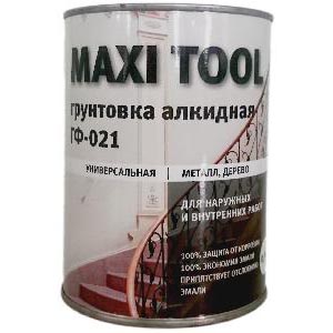 ����� ��-021 ������-���������� 0,8 �� Maxi Tool