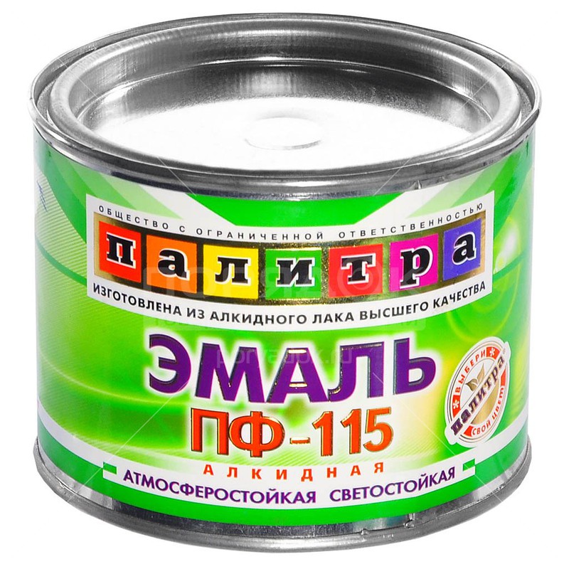 ����� ��-115 ������ 0,4 �� �������
