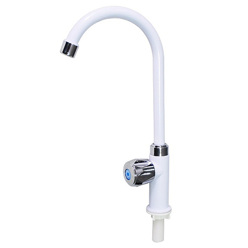 ���� ��� ����� ������� ����� BRIMIX 610