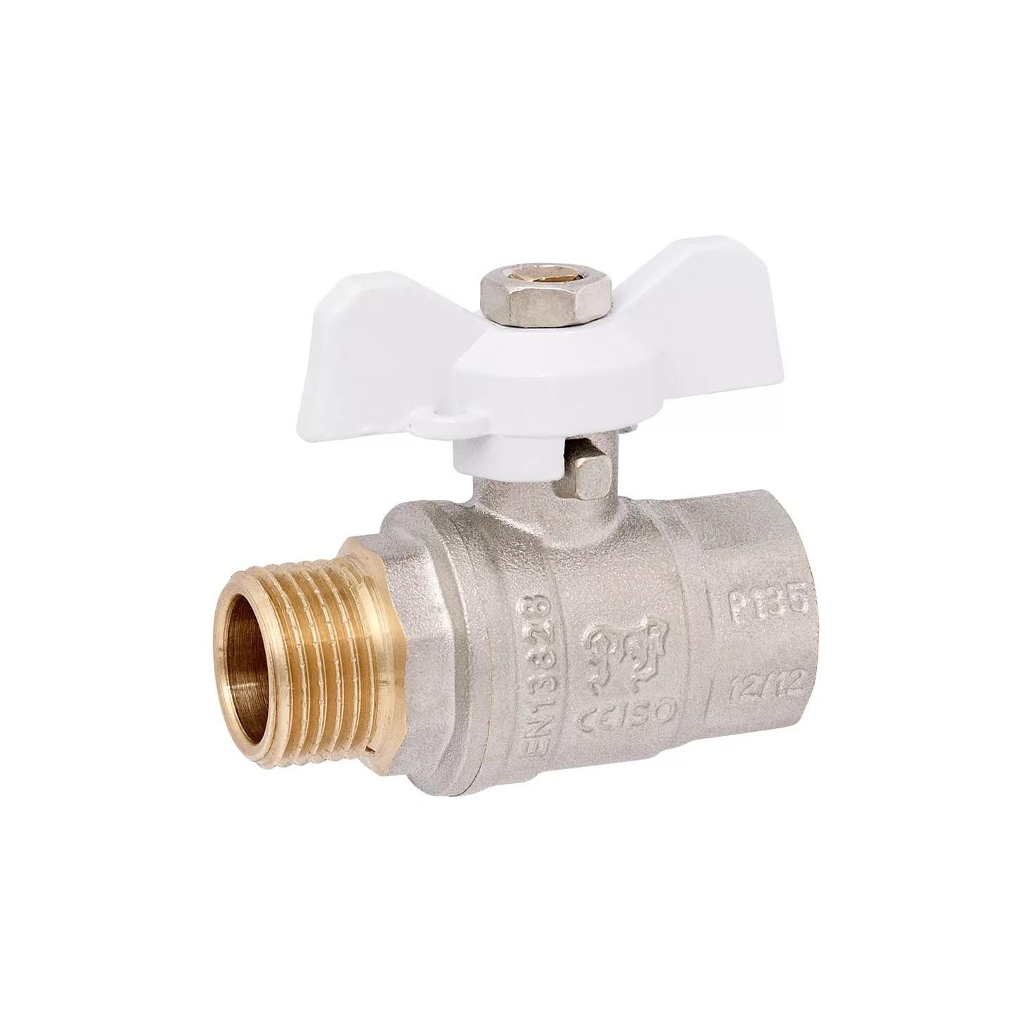 ���� ���. ����   1 �� ������� ��������� PF FBV305/VALTEC