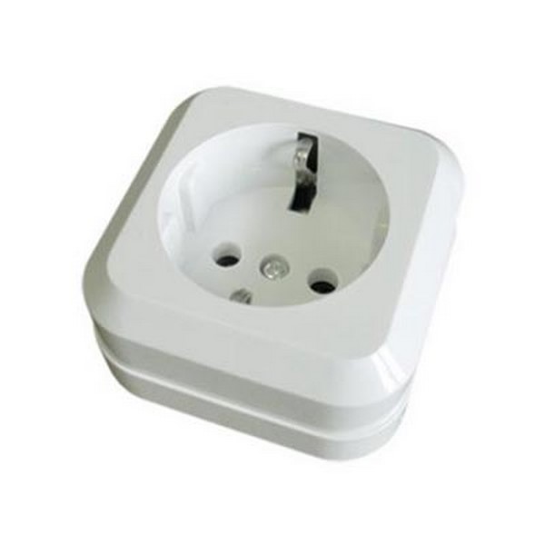 ������� �� 1 �����. 16� � ���. ���. ����� UNIVersal �0028 / ������ TDM SQ1801-0015