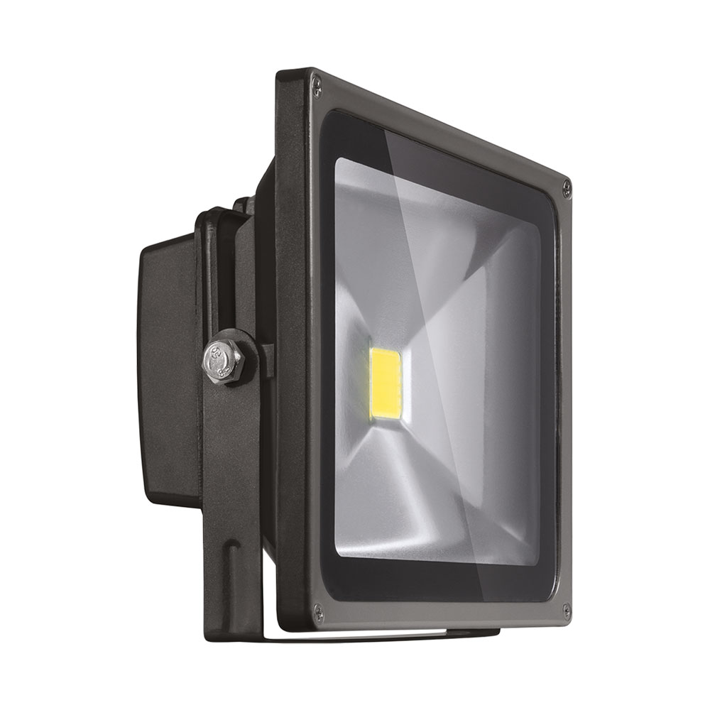 ��������� ��/�  50�� 6000� 6500�� IP66 IEK / ������/General OFL-50-6K-BL-IP65-LED 71660