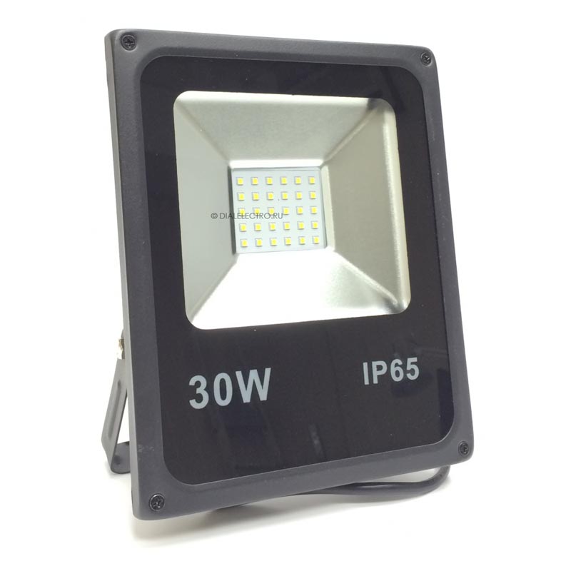 ��������� ��/�  30�� 6400� 2400�� IP65 143x120x30 ������/ASD/InHome ���-7