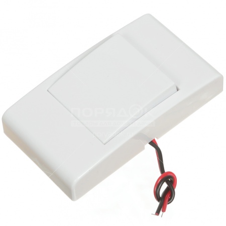 ������ ��� ������ 220� IP44 Bylectrica �1 1-894