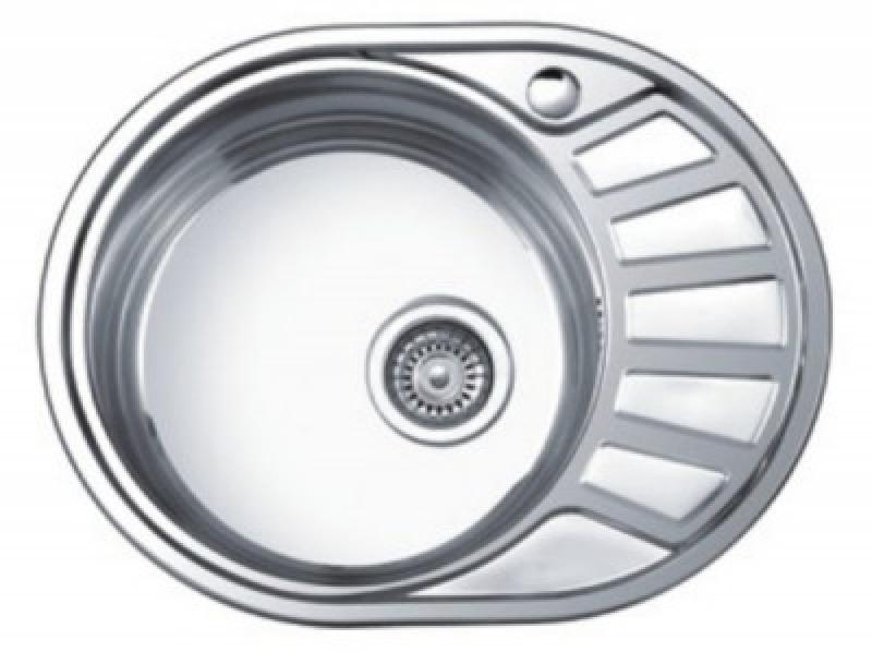 ����� ������� 57�45 ����� ����� 0.6*160�� L-257D(L)