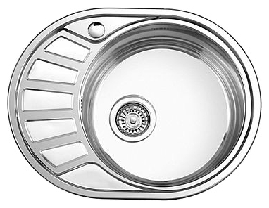 ����� ������� 57�45 ������ ����� 0.6*160�� L-257D(R)