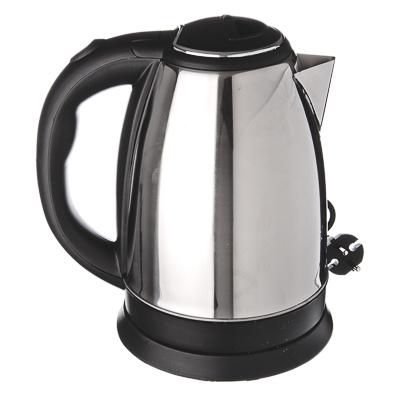 ������ ������������� 2� 1500�� 220� 1-2 SALE 712419