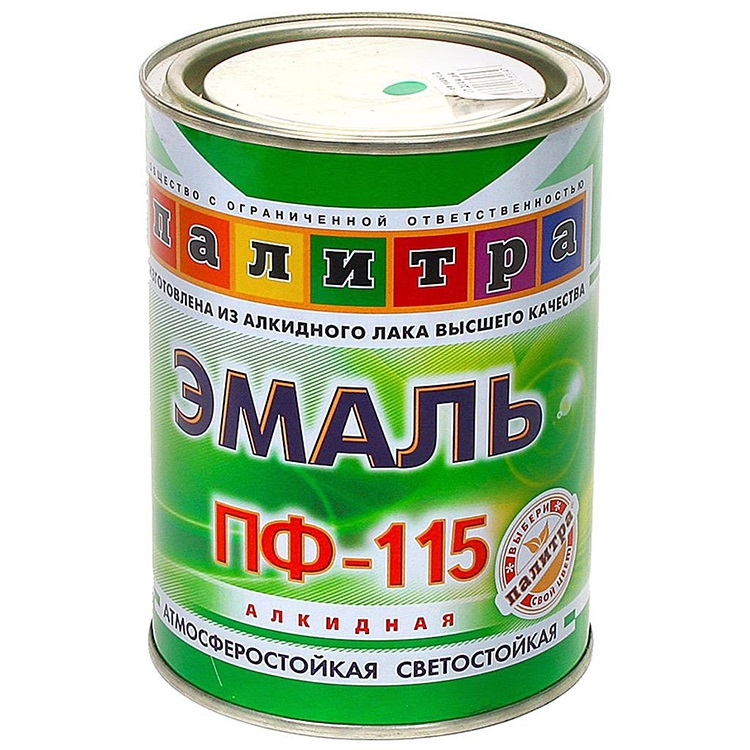 ����� ��-115 ������ 0,8 �� Maxi Tool