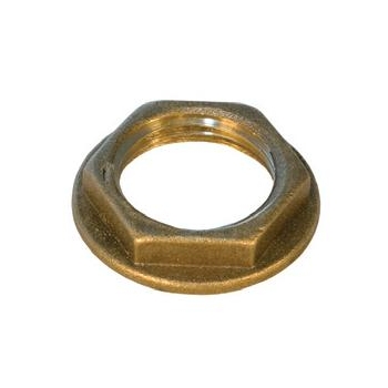 ���������� � �������� 1/2 TIM DF002