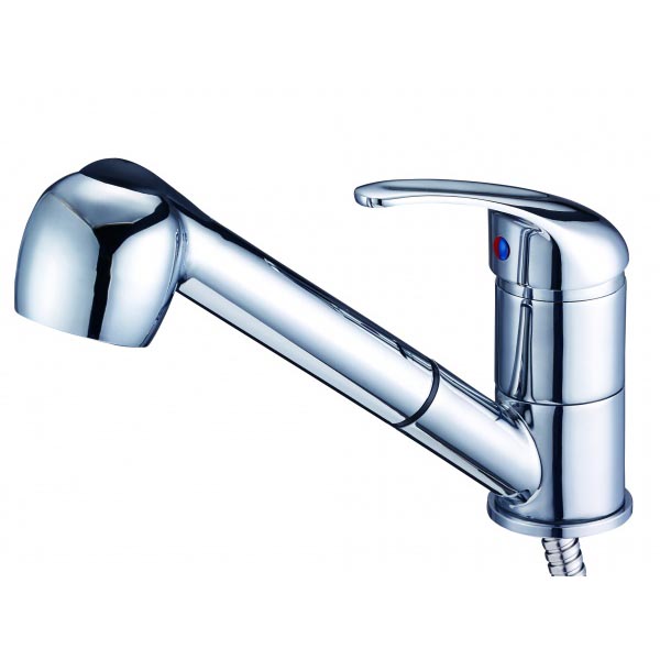 ��������� �������������� ZEGOR KEN4-A031 / MIXXUS HANSBERG 014