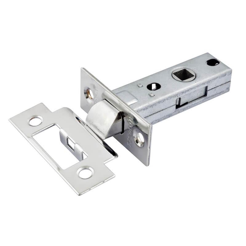 �������� ������� ������� ������ VETTORE C-03B 100 NI