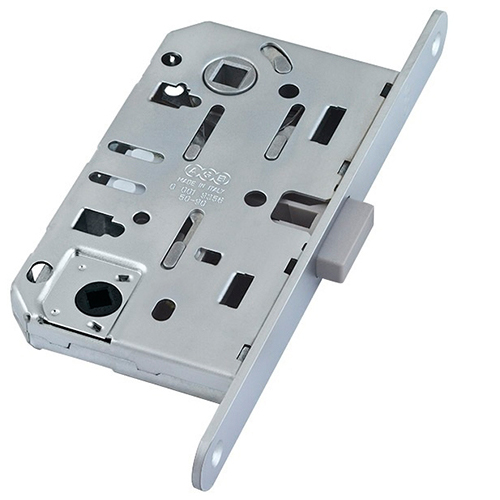 �������� ������� ������� � �������. ����. ����  V�TTORE WC 410 B-S MAGNET  NI