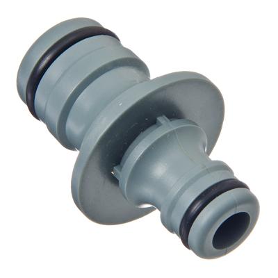 ������� 2-� ��������� ���������� ��������-MAXI 169-018