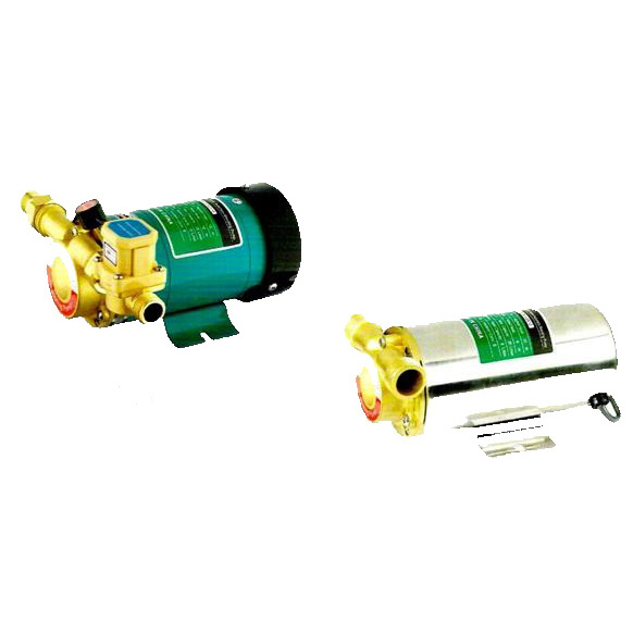 ����� ���������� �������� X15G-18 3/4 ������� ��������