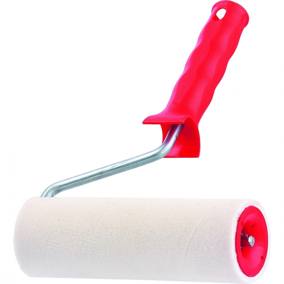 ����� � ������ 150�30�6�� ����� STAYER 0331-15_z01 / ��� ������ 57008
