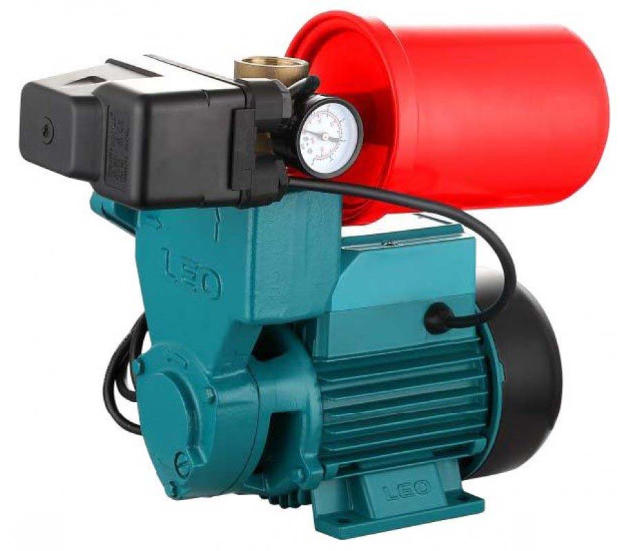 �������� ����-������� Leo XKSm 60-1A ��������