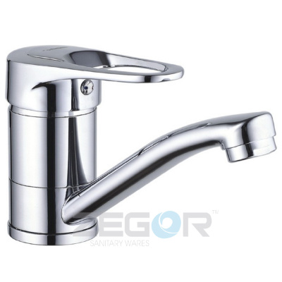 ��������� ��� �����/����. 1�. 15�� ����. ZERIX PAN-B279 / ZEGOR PAN4/13-B181