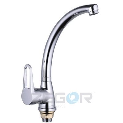 ��������� ��� ����� 1�. ������� �� ����� ZEGOR SOP4-B045