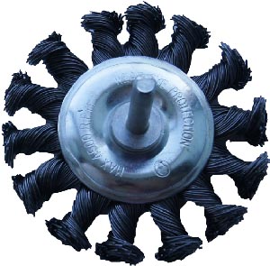 ٸ��� ��� ����� ������. �����. ���� 100�� MaxiTool 19560