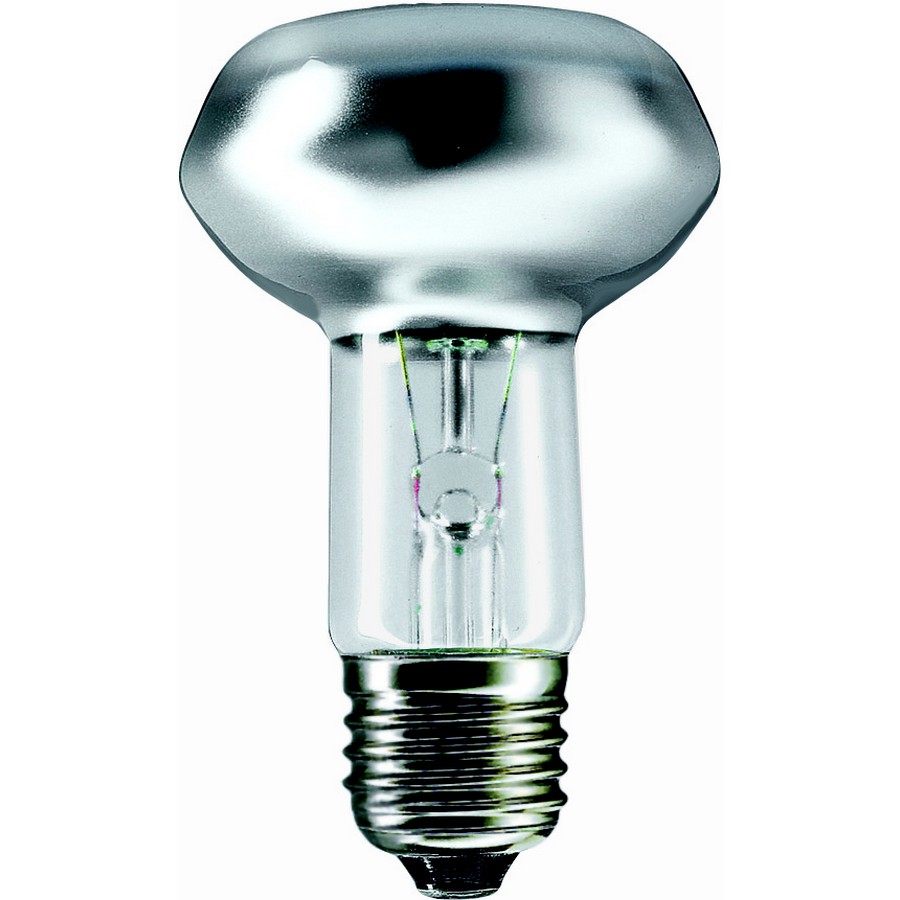 ����� �����. �14 230� 60�� R50 ���������� �����. Navigator NI-R50-60-230-E14 94320