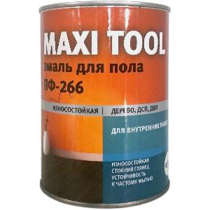 ����� ��-266 ������-���������� 0,8 �� Maxi Tool